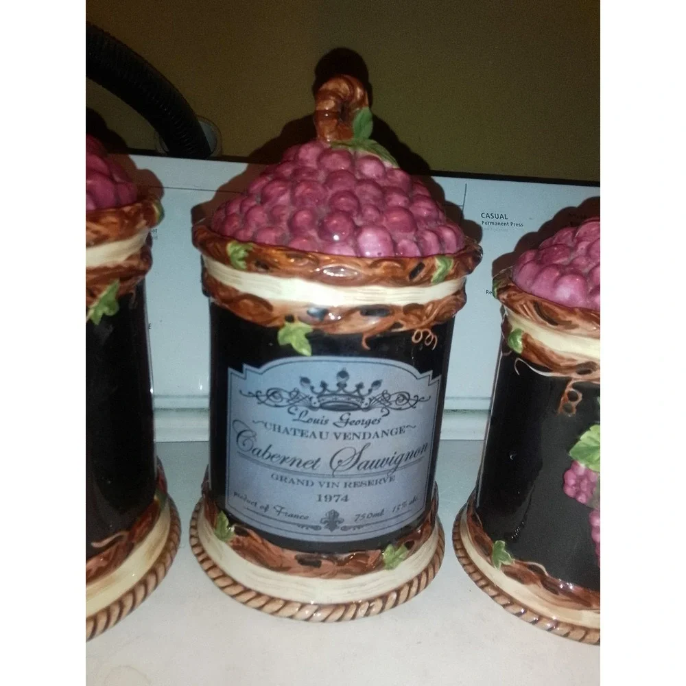 KitchenAid this set